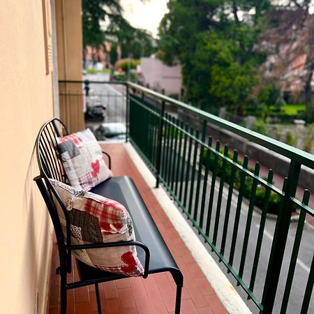 Il Barcaiolo Apartment Sarnico Exterior foto